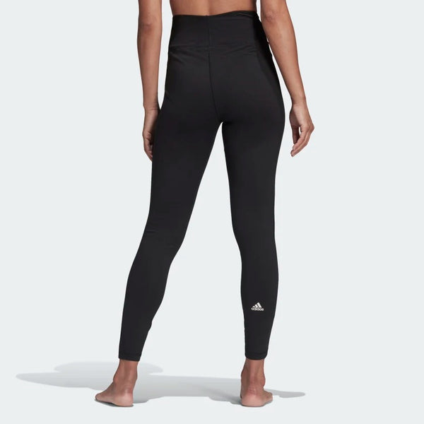 ADIDAS adidas Yoga Essentials High-Waisted Women's Leggings