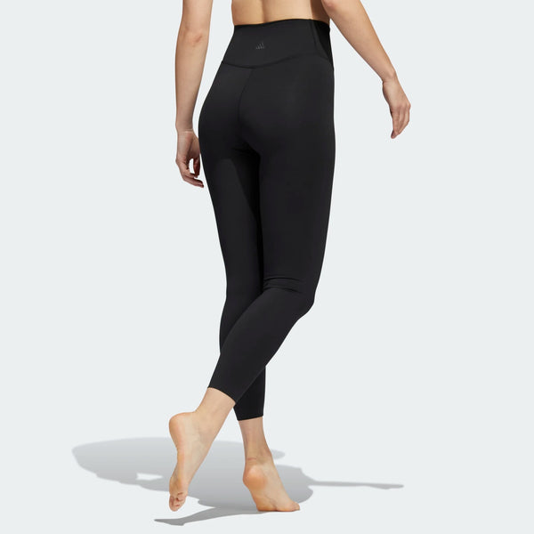 ADIDAS adidas Yoga Luxe 7/8 Women's Leggings