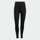 ADIDAS adidas Yoga Luxe 7/8 Women's Leggings