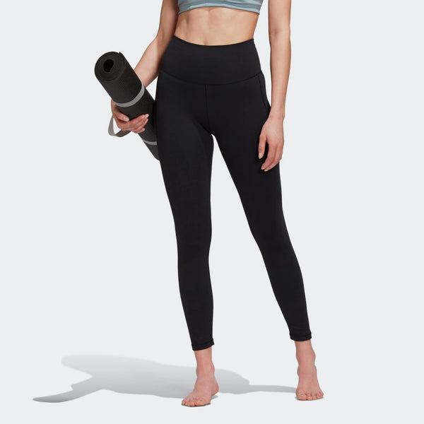 ADIDAS adidas Yoga Studio 7/8 Women's Leggings