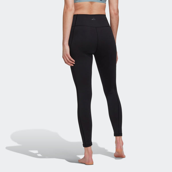 ADIDAS adidas Yoga Studio 7/8 Women's Leggings