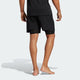 ADIDAS adidas Yoga Training 2-in-1 Men's Shorts