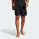 ADIDAS adidas Yoga Training 2-in-1 Men's Shorts