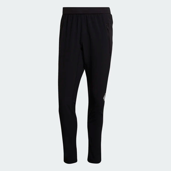 ADIDAS adidas D4T Men's Training Pants