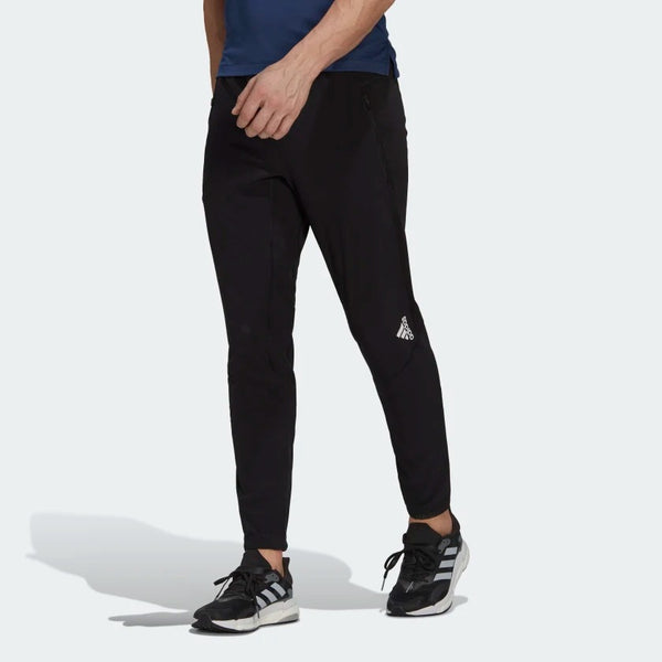 ADIDAS adidas D4T Men's Training Pants