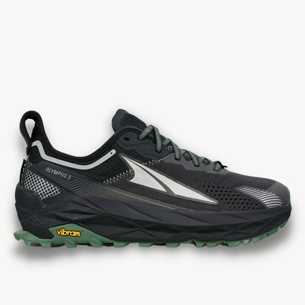 ALTRA altra Olympus 5 Men's Trail Running Shoes