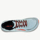 ALTRA altra Paradigm 6 Men's Running Shoes