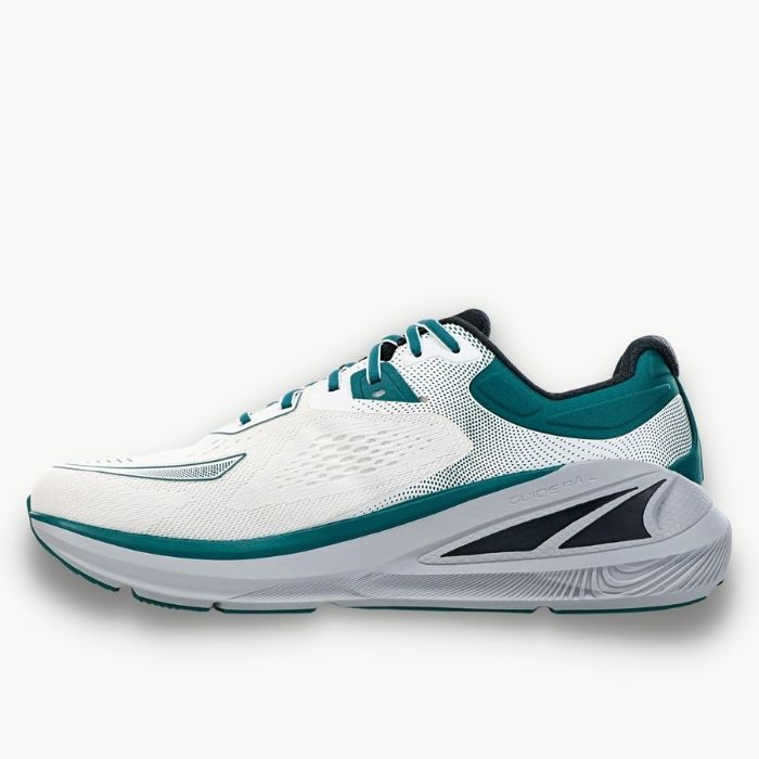 altra Paradigm 6 Men's Running Shoes – RUNNERS SPORTS