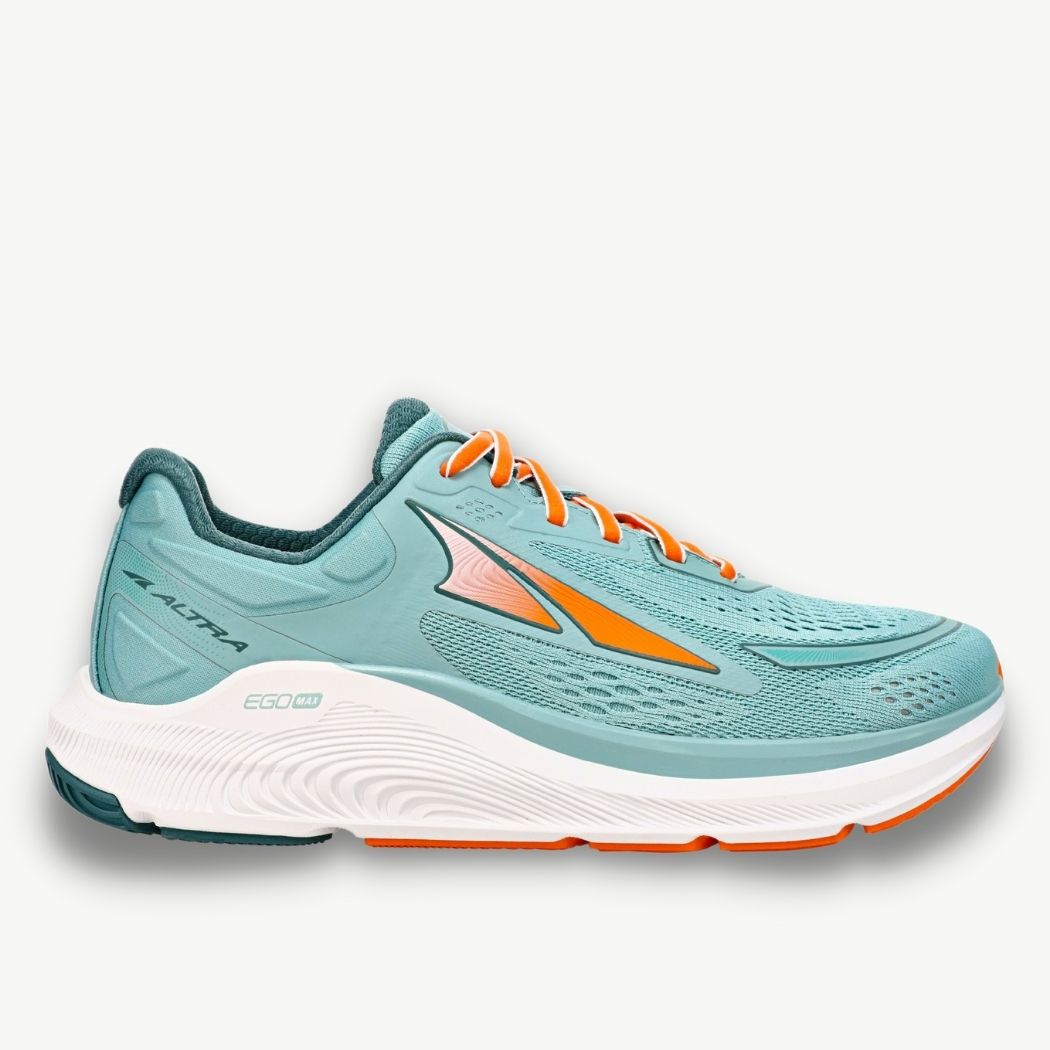 altra Paradigm Women's Running Shoes – RUNNERS SPORTS