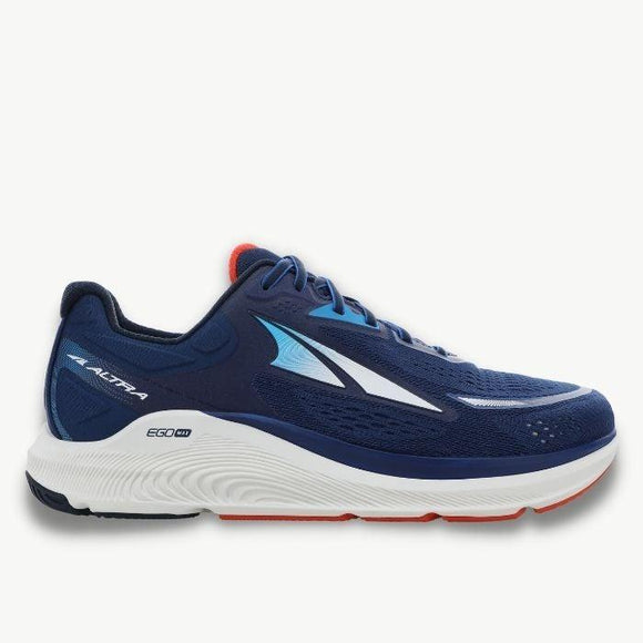 altra Paradigm 6 Men's Running Shoes - RUNNERS SPORTS