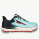 ALTRA altra Provision 6 Men's Running Shoes