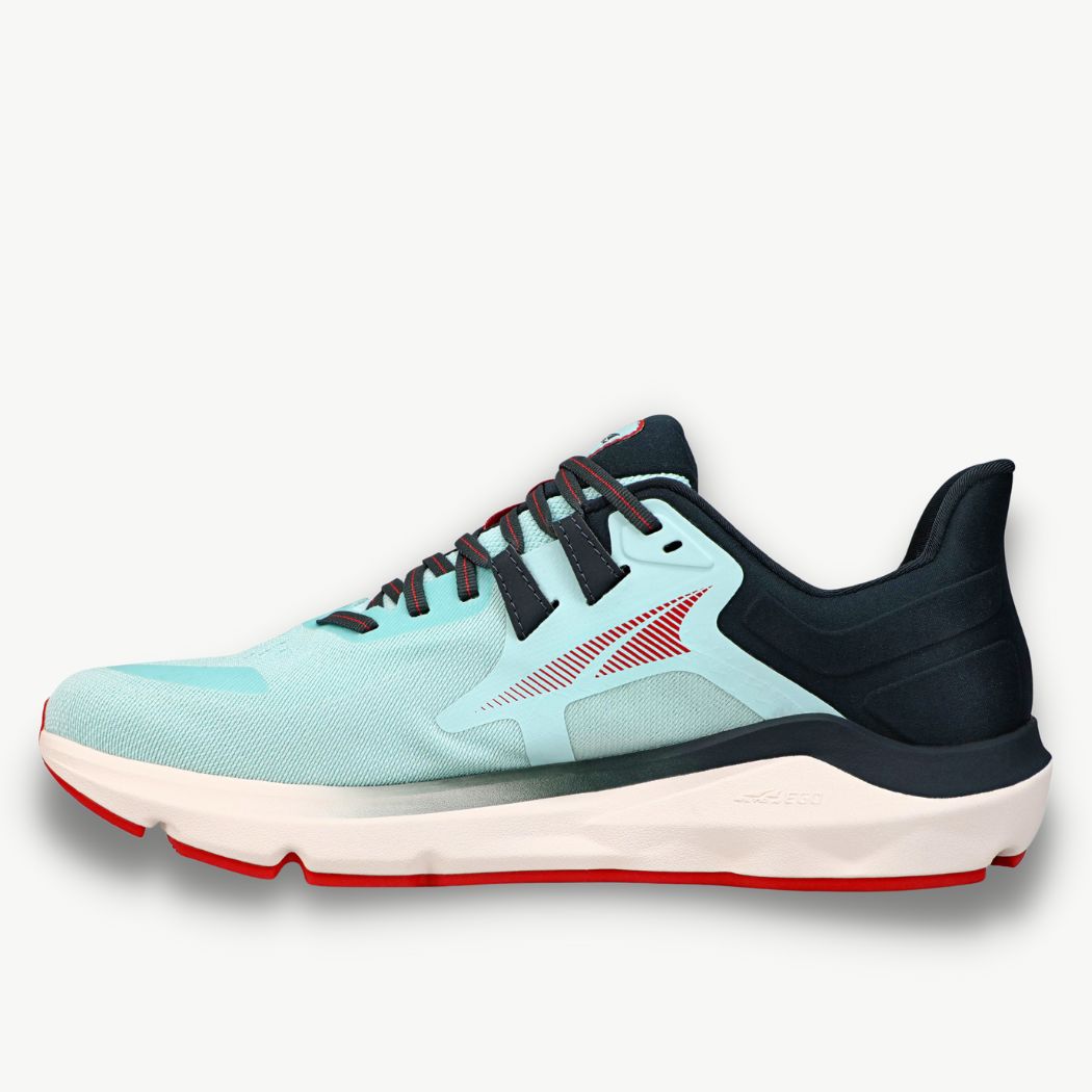 altra Provision Men's Running Shoes – RUNNERS SPORTS