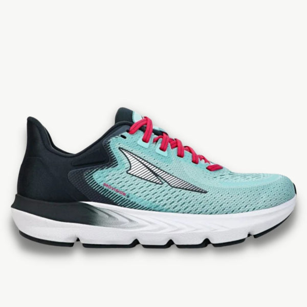ALTRA altra Provision 6 Women's Running Shoes