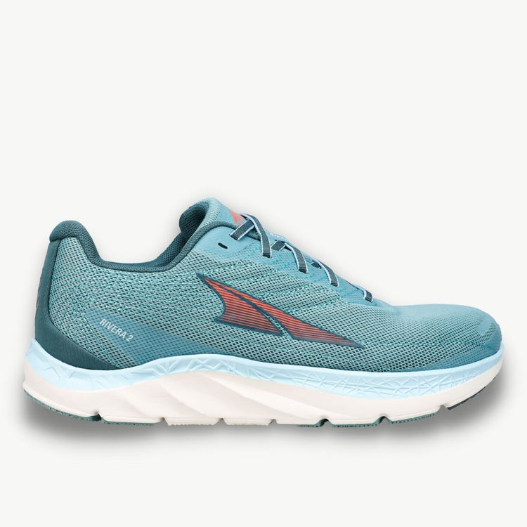 ALTRA – RUNNERS SPORTS