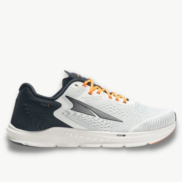 Runner's | Shop Sales | 30 – 70% Off – Page 7 – RUNNERS SPORTS