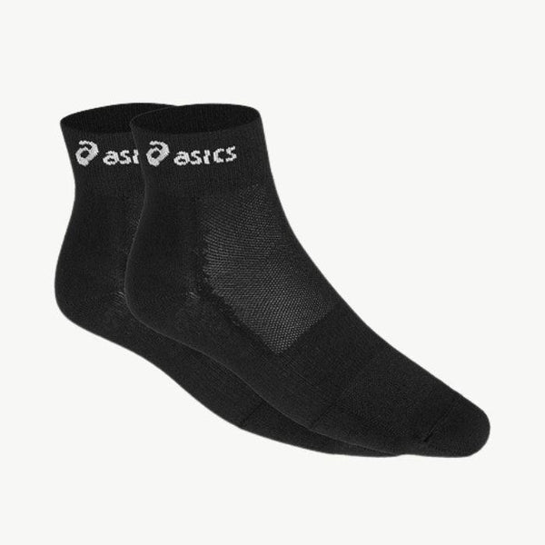 ASICS asics 2pk Unisex Socks