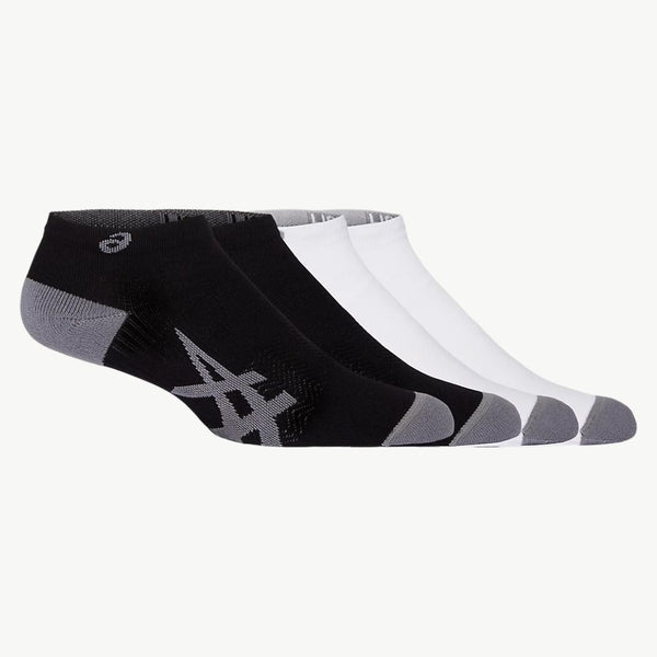 ASICS asics 2PPK Light Run Men's Ankle Socks