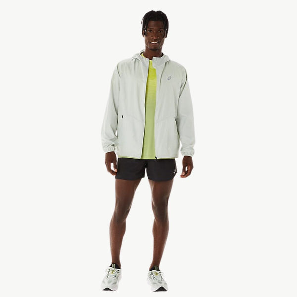 ASICS asics Accelerate Light Men's Jacket