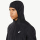 ASICS asics Accelerate Light Men's Jacket