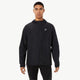 ASICS asics Accelerate Light Men's Jacket