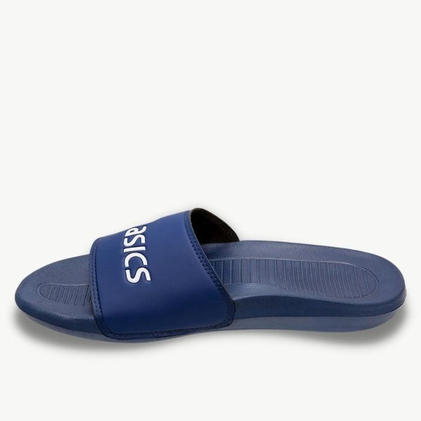 ASICS asics AS003 Men's Sandals