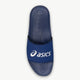 ASICS asics AS003 Men's Sandals