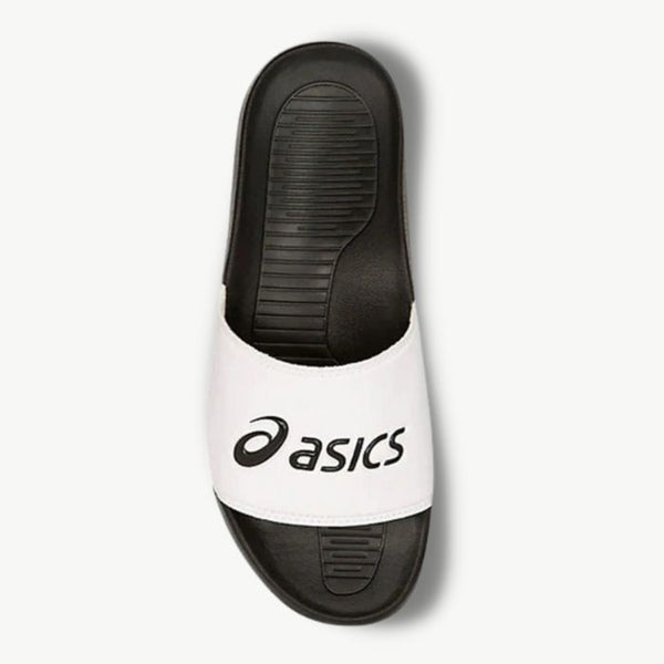 ASICS asics AS003 Men's Slide