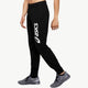 ASICS asics Big Logo Men's Sweat Pants