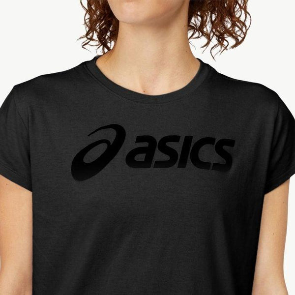 ASICS asics Big Logo Women's Tee