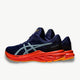 ASICS asics Dynablast 3 Men's Running Shoes