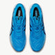 ASICS asics Dynablast 3 Men's Running Shoes