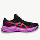 ASICS asics Dynablast 3 Women's Running Shoes