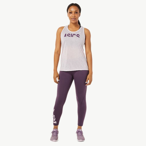 ASICS asics ESNT GPX Women's Tank Top