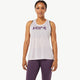 ASICS asics ESNT GPX Women's Tank Top