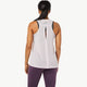 ASICS asics ESNT GPX Women's Tank Top