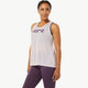 ASICS asics ESNT GPX Women's Tank Top