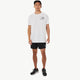 ASICS asics FTW Men's Tee