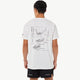 ASICS asics FTW Men's Tee