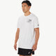 ASICS asics FTW Men's Tee