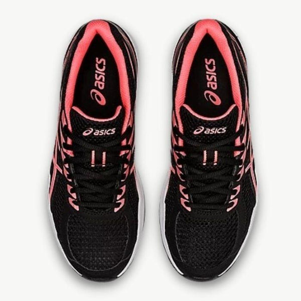 asics Gel-Braid Women's Running Shoes - RUNNERS SPORTS