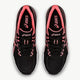ASICS asics Gel-Braid Women's Running Shoes