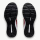 ASICS asics Gel-Braid Women's Running Shoes
