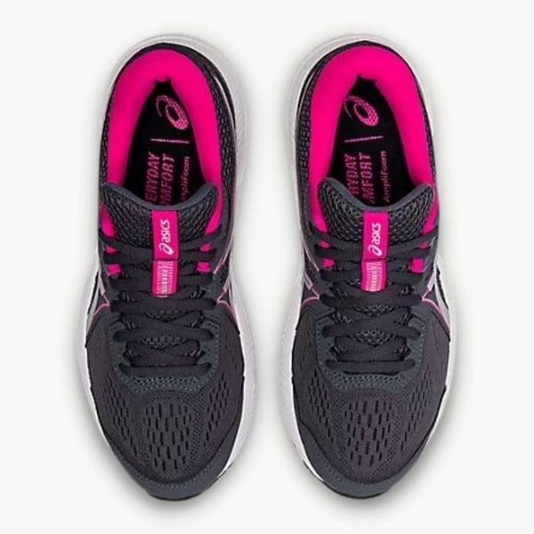 asics Gel-Contend 7 Women's Running Shoes - RUNNERS SPORTS