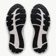 asics Gel-Contend 7 Women's Running Shoes - RUNNERS SPORTS
