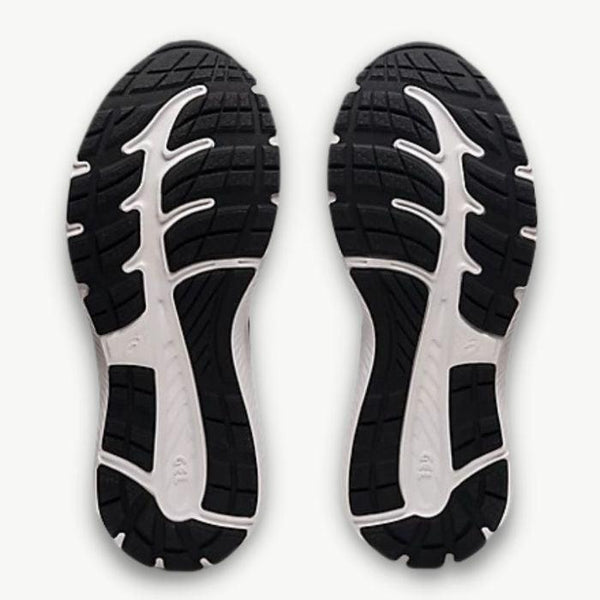 ASICS asics Gel-Contend 7 Women's Running Shoes