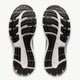 ASICS asics Gel-Contend 8 Women's Running Shoes