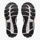ASICS asics Gel-Contend 8 Women's Running Shoes