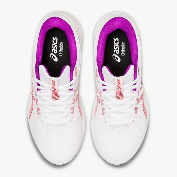 ASICS asis Gel-Contend 8 Women's Running Shoes