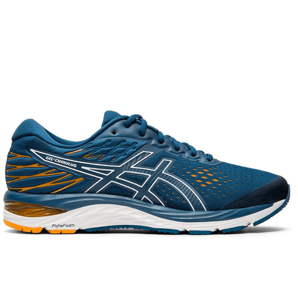 ASICS Asics Gel-Cumulus 21 Men's Running Shoes