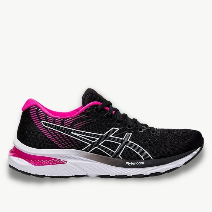 Asics Gel-Cumulus 22 Women's Running Shoes – RUNNERS SPORTS